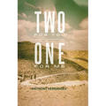 Two For You, One For Me