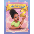 My Important Life Journal 2 - Paperback