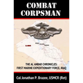 Combat Corpsman