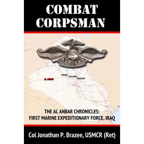 Combat Corpsman