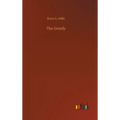 The Grizzly - Hardcover