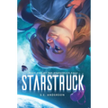 Starstruck - Hardcover