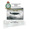 No.131 (County of Kent) Squadron 1941 - 1945