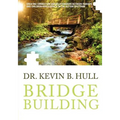 Bridge Building - Paperback