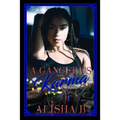 A Gangsta's Karma - Paperback