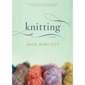 Knitting - Paperback