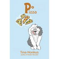 Po Pizza - Paperback