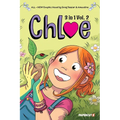 Chloe 3 in 1 Vol. 2 - Paperback