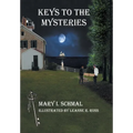 Keys to the Mysteries - Hardcover