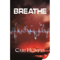 Breathe - Paperback