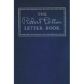 The Robert Collier Letter Book - Paperback