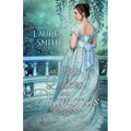 Dukes and Diamonds - Paperback