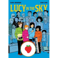 Lucy in the Sky - Paperback