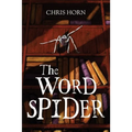The Word Spider - Paperback