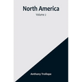 North America - Volume 2