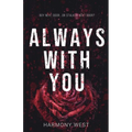 Always with You - Paperback