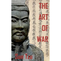 The Art of War