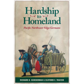 Hardship to Homeland: Pacific Northwest Volga Germans (Revised, Expanded)