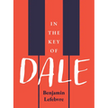 In the Key of Dale - Paperback