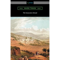 The Innocents Abroad: (with an Introduction by Edward P. Hingston)