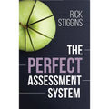 The Perfect Assessment System - Paperback