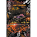 Magia, Hechizos y Hierbas - Paperback