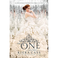 The One - Paperback