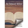 New Testament Holiness - Paperback