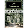 Old Parramore: The History of a Florida Ghost Town