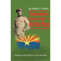 Theodore Roosevelt's Arizona Boys