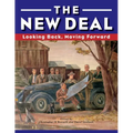 The New Deal: Looking Back, Moving Forward - Paperback
