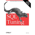SQL Tuning - Paperback