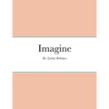 Imagine - Paperback