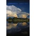 The Watershed - Paperback