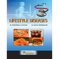 Lifestyle Diseases - Paperback