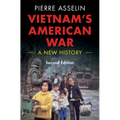 Vietnam's American War - Paperback