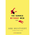 Summer Without Men - Paperback