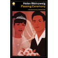 Passing Ceremony - Paperback