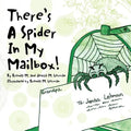 There's A Spider In My Mailbox - Paperback