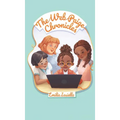 The Web Paige Chronicles - Hardcover