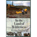 In the Land of Wilderness - Paperback