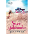 Sweet Matchmaker - Paperback