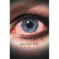 Hannah's Visions - Paperback