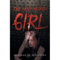 The Hash-Marked Girl - Paperback