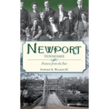 Newport, Tennessee: Pictures from the Past