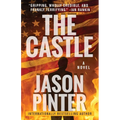 The Castle - Paperback