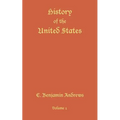 History of the United States