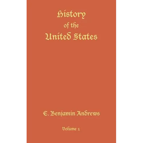 History of the United States