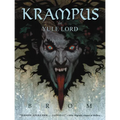 Krampus: The Yule Lord - Paperback