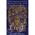 Lust: The Shameful Vice of Impurity - Paperback